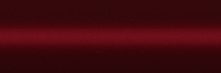 Dodge Deep Red Pearl P06 color swatch