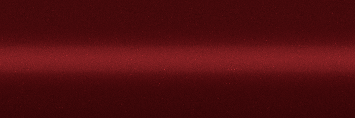 Suzuki Cassis Red Pearl II Z8A color swatch