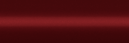Suzuki Cassis Red Pearl II Z8A color swatch