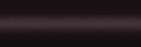 Toyota Black Currant Metallic 9AH color swatch