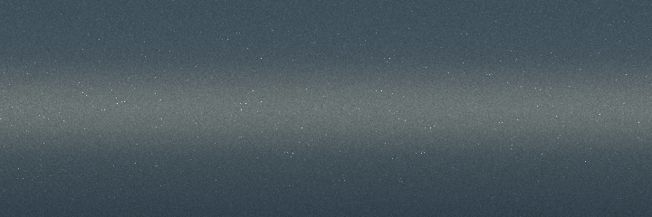 GMC Ivory 757 color swatch