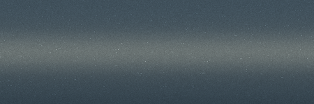 GMC Ivory 757 color swatch