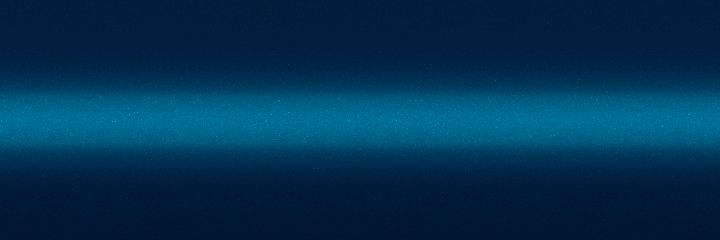 Kia Abyss Blue Pearl K3U color swatch