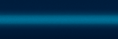Kia Abyss Blue Pearl K3U color swatch