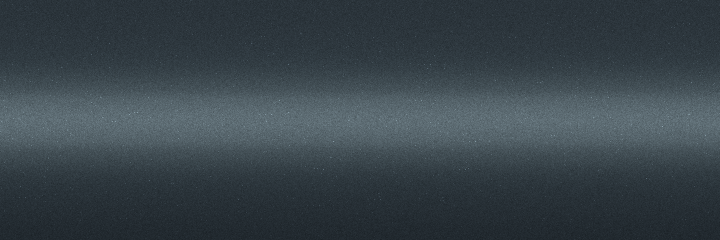 Nissan Grayish Blue Pearl BL0 color swatch