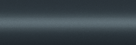 Nissan Grayish Blue Pearl BL0 color swatch