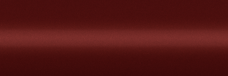 Ford Mexican Red Pearl CK7 color swatch