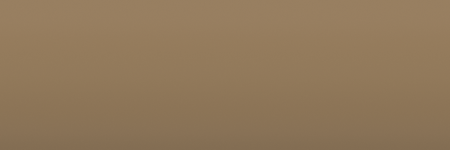 Nissan Khaki CV9 color swatch