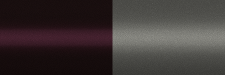 Volkswagen Gelb 14N color swatch