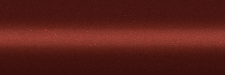 Toyota Metal Oxide Metallic 4Z3 color swatch