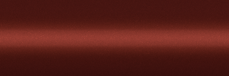 Toyota Metal Oxide Metallic 4Z3 color swatch