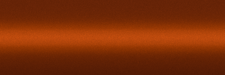 Ford Yellow Blaze Tricoat NQ color swatch