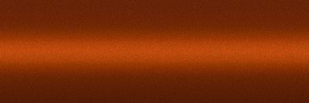 Ford Yellow Blaze Tricoat NQ color swatch
