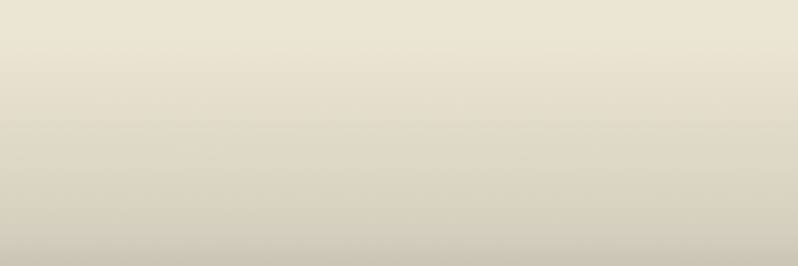 Maybach Caspian Black Metallic 972 color swatch