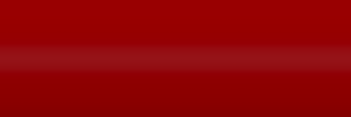 Cadillac Pull Me Over Red G7C color swatch