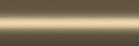 Chrysler Drama Gold Metallic PYK color swatch