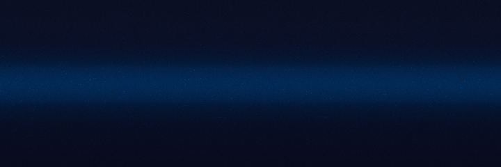 Porsche Iris Blue Metallic 39N color swatch