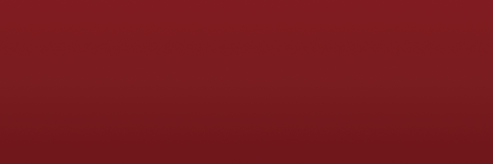 Hyundai Dark Gray Metallic 2E color swatch