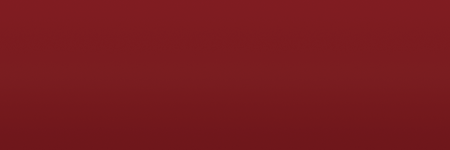 Hyundai Dark Gray Metallic 2E color swatch