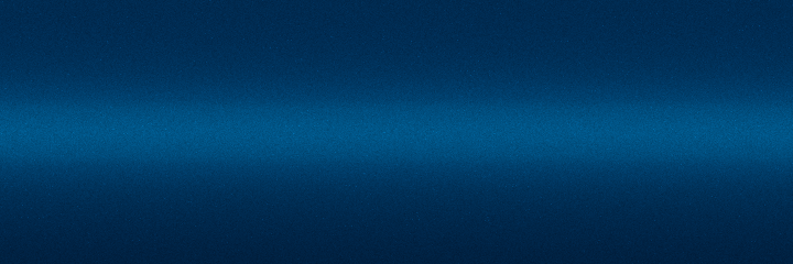 Chevrolet Moroccan Blue Metallic GCT color swatch
