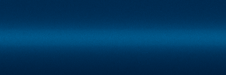 Chevrolet Moroccan Blue Metallic GCT color swatch