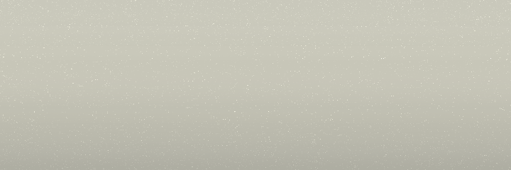 Jeep Pearl White PWQ color swatch