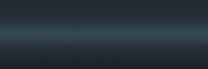 Kia Smoke Blue Pearl Metallic EU3 color swatch
