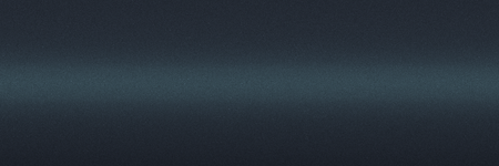 Kia Smoke Blue Pearl Metallic EU3 color swatch