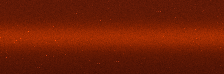Honda Sunset Orange Pearl YR539P color swatch