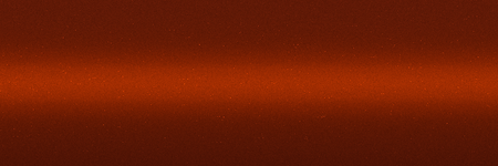 Honda Sunset Orange Pearl YR539P color swatch