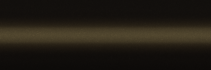 Infiniti Ancient Bronze Pearl ES1 color swatch