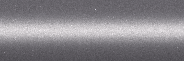 Hyundai Hyper Silver Metallic KM color swatch