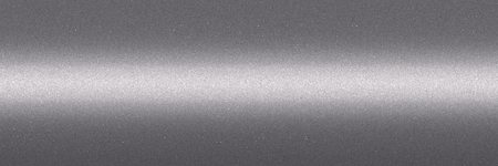 Hyundai Hyper Silver Metallic KM color swatch