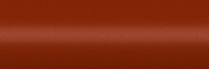 Mazda Bordeaux Red RY color swatch