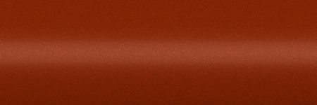 Mazda Bordeaux Red RY color swatch