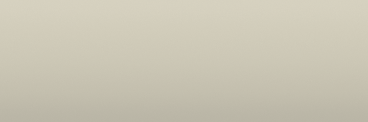 Dodge Pearl White VW3 color swatch