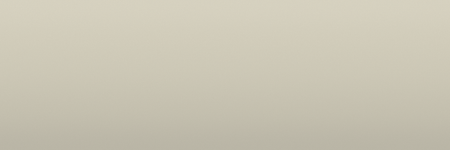 Dodge Pearl White VW3 color swatch