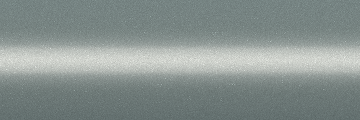 Bentley Breeze Metallic 6776 color swatch