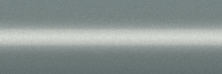 Bentley Breeze Metallic 6776 color swatch