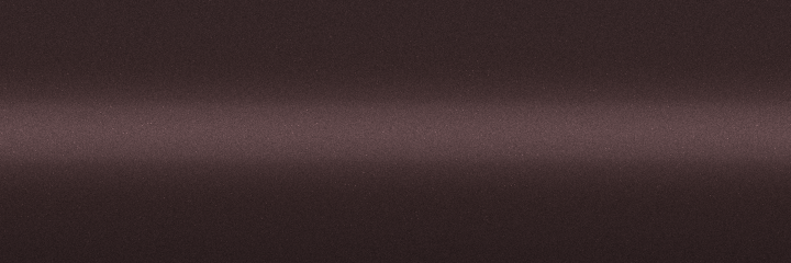 Toyota Dark Red Metallic A381 color swatch