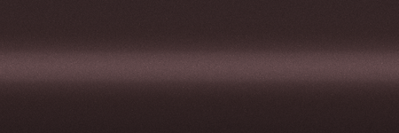Toyota Dark Red Metallic A381 color swatch
