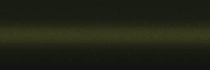 Toyota Backpacker Green Metallic KNQ color swatch