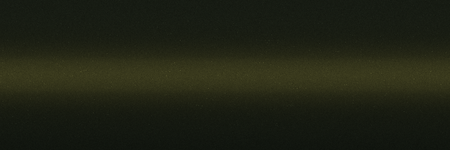 Toyota Backpacker Green Metallic KNQ color swatch