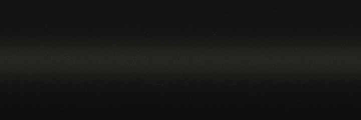 Land Rover Mescalito Black Pearl PFJ color swatch
