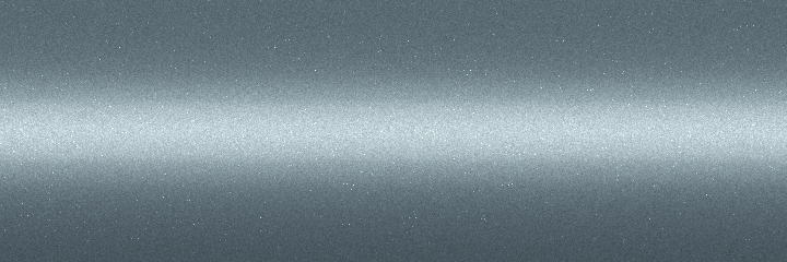 Buick Continental Blue Metallic 35 color swatch
