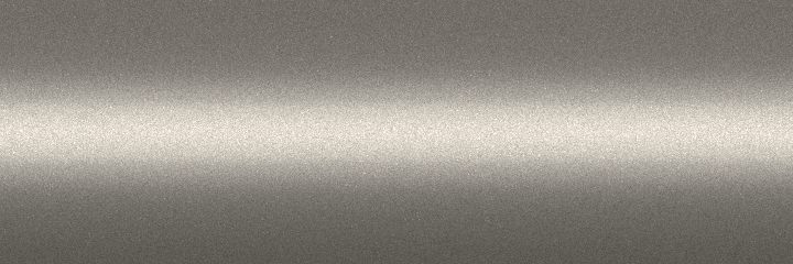 Audi Zermattsilber Metallic Y7Y color swatch