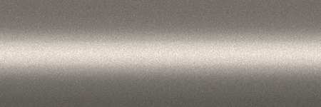 Audi Zermattsilber Metallic Y7Y color swatch
