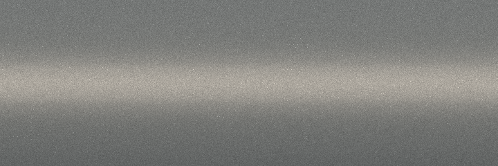 Jaguar Seoul Pearl Silver 1CS color swatch