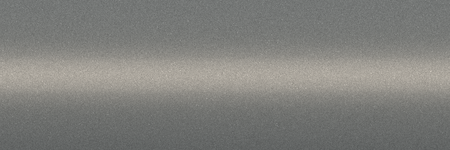 Jaguar Seoul Pearl Silver 1CS color swatch