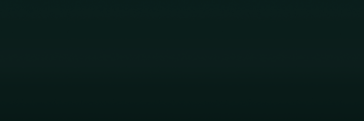 Acura Clover Green Pearl G95P color swatch